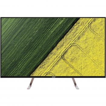 Mon 43 Et430 4K Ips Hdmi Dp 5Ms