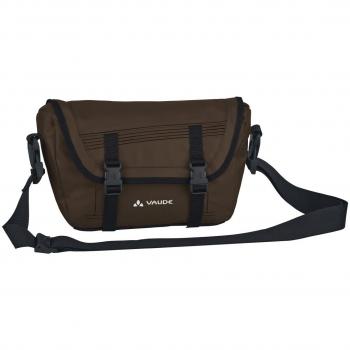 Vaude Luke - Mochila bandolera