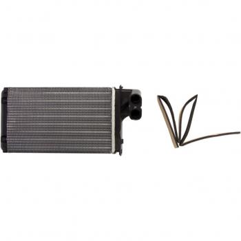 Radiador de Calefacción THERMOTEC D6P014TT para PEUGEOT 406 Berlina y Coupé, Intercambiador de calor, calefacción interior