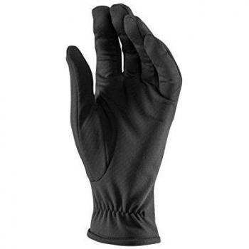 Mizuno Guantes modelo Wind Guard Glove marca