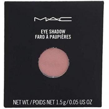 MAC Pro Palette Eyeshadow Refill Pan - Girlie 1.5g