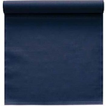 MY DRAP - Servilletas de papel