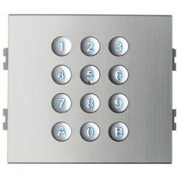 Fermax 7457 - Módulo teclado cac direct skyline