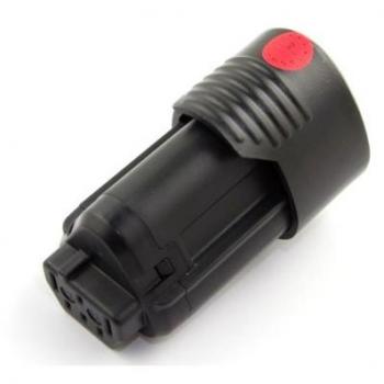Energy 4047038820466 - Bateria compatible aeg bs 12c, bs 12c2, bss 12c