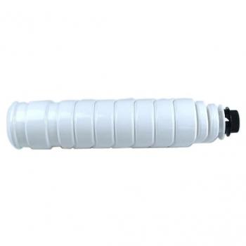 Cartucho de Toner Generico Negro Tipo 4500D Compatible con Ricoh/NRG/Infotec/Savin 841347