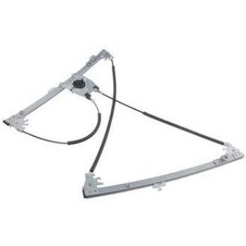 Elevalunas NTY EPS-RE-011 para Renault 8200000938