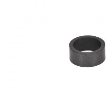Anillo de estanqueidad para válvula de inyección BOSCH F 00V H05 102 - Junta anular para inyector BOSCH F 00V H05 102