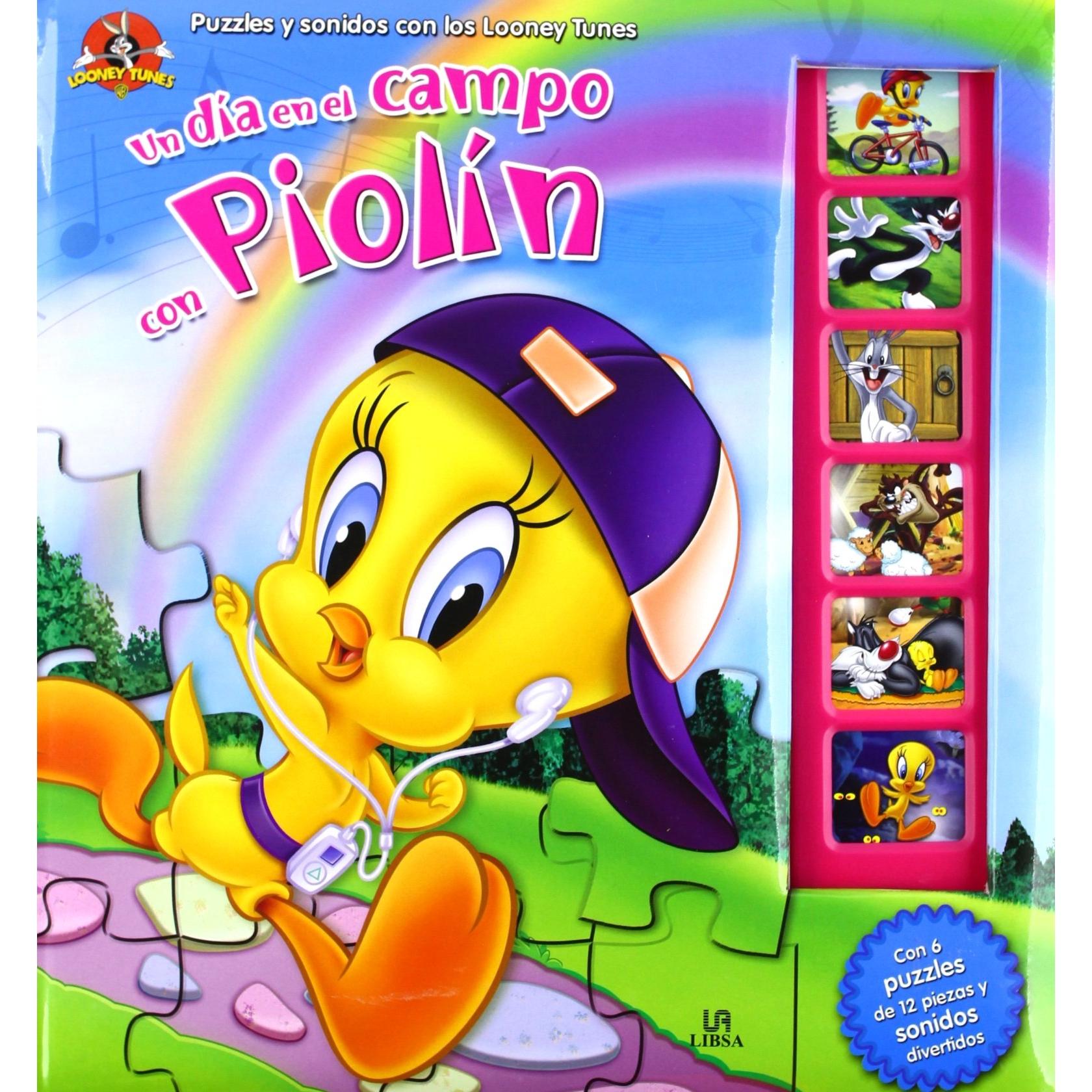 Imagen Principal