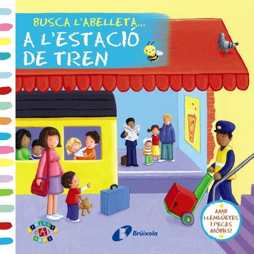 Imagen Principal