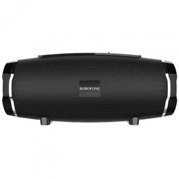 Altavoz Inalámbrico Deportivo Borofone BR3 Rich