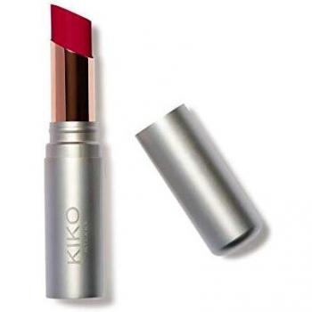 KIKO Milano Hydra Shiny Lip Stylo 13 | Labial hidratante