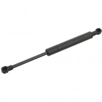 Amortiguador de maletero gas spring FEBI BILSTEIN 28558