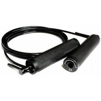Prospeedrope FIT - Comba