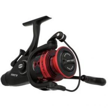 Penn Fierce IV Live Liner Spinning Reel 4000