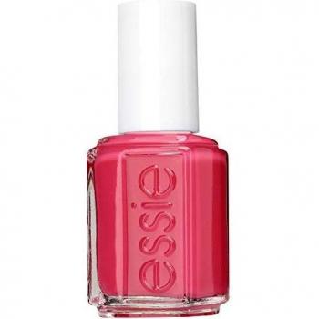 Essie Esmalte de Uñas 084 Over The Knee