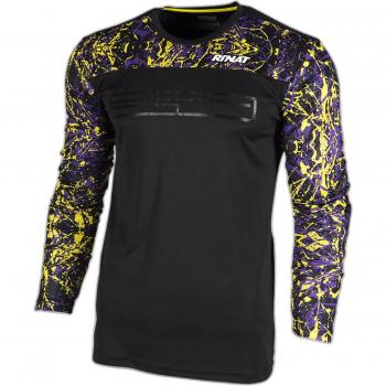 Rinat Jersey De Portero Aries Adulto Manga Larga