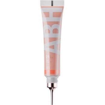Anastasia Beverly Hills Blurring Serum Blush - Peach - Liquid Blush with Moisturizing Effect 9.5 ml