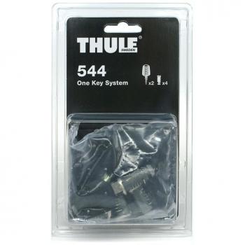 Thule TH544 - Key Sistem One