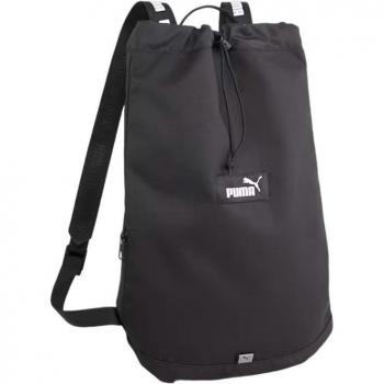 Puma Mochila Saco Evoess Smart Negro