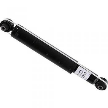 Sachs 315 374 Amortiguadores