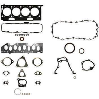 Juego completo de juntas, motor AJUSA 50278400