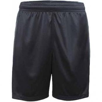 Pantalón corto deportivo para hombre Kappa Gondo