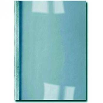 GBC IB370106 - Carpeta térmica IBICOVER 25 mm
