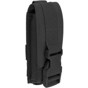 Brandit Molle Multi Pouch M