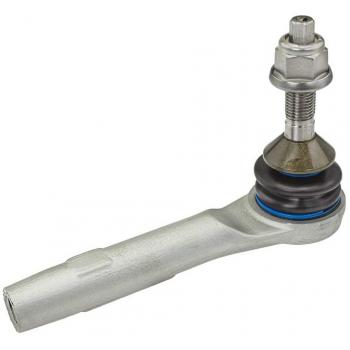 Rótula de dirección MEYLE 70-16 020 0002/HD para TESLA Model 3 (5YJ3) Delantero, izquierda y derecha
