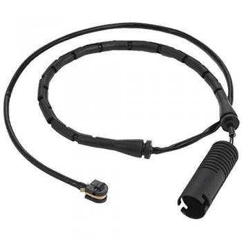 Sensor de desgaste de pastillas de freno RIDEX 407W0019