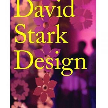 David Stark Design