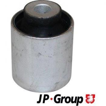 Brazo oscilante JP GROUP 1340205600 con silentblock