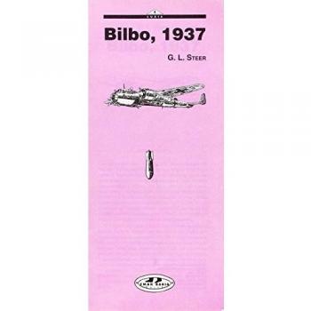 Bilbo, 1937