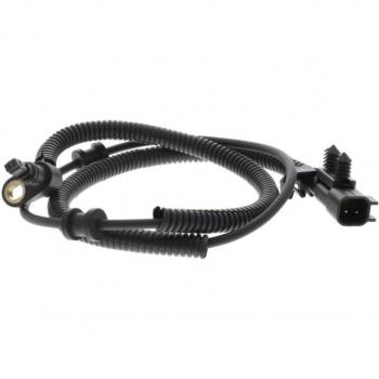 Sensor de revoluciones de la rueda ABS Original calidad VEMO V33-72-0164