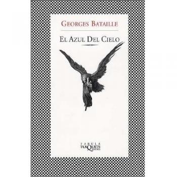El azul del cielo: 227