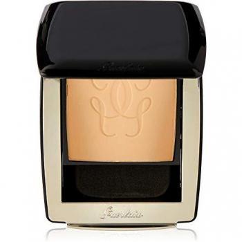 GUERLAIN Parure Gold Powder 2 Beige Refill
