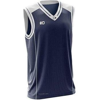 John Smith BALCA 16 C Camisetas, Niños, Azul Marino