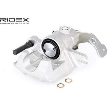 RIDEX 78B0606 Pinza de freno