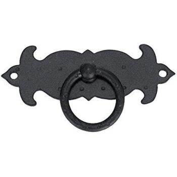 Imex El Zorro 73957 El Zorro 73957-Tirador, 95 x 35 mm