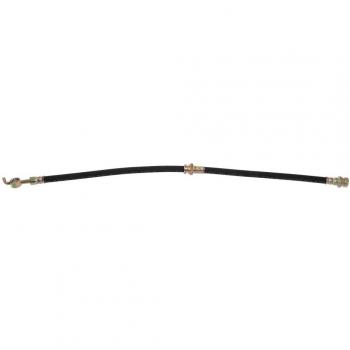ABS SL 5049 Tubo Flexible de Frenos