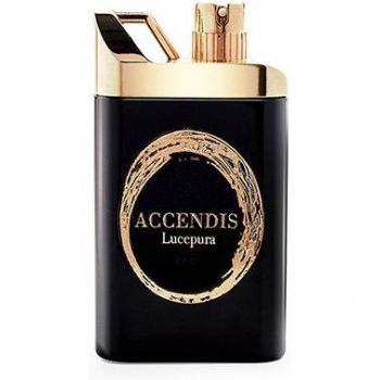 Accendis - Lucepura Eau De Parfum Spray 100ml