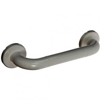 Presto Equip PrestoEquip Prestobar 285 89285 Barras de Apoyo 365mm Nylon, Blanca