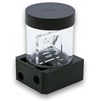 EK Water Blocks EK-XRES 100 DDC MX - Accesorio de refrigeración