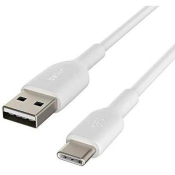 Belkin cable USB-C Boost Charge