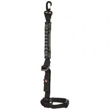 Manfrotto 458HL Hang Strap F/190/055PRO/458B - Accesorio para cámara