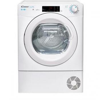 Secador de Ropa Candy Smart Pro 10 kg CSOEC 10TE
