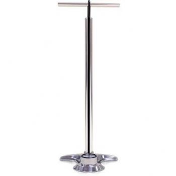 Airbone ABZT-901 - Bomba de pie