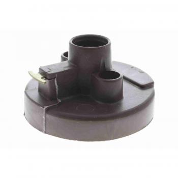 Rotor de distribuidor ACKOJA A70-70-0022 para SUZUKI: Samuraï, Alto & TOYOTA: Celica, Carina, MR2, Previa