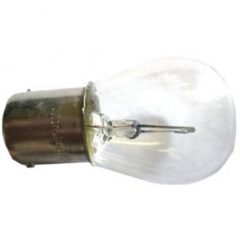 Lampara 12v 21w-5w