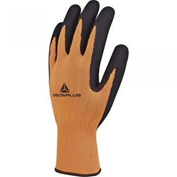 Guantes 7 DeltaPlus Venitex VV733APOLLON